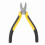 6in Electronic Diagonal Pliers Wire Cutter Tool 5