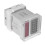 DH48S-2Z 220V 8-Pin Digital Timer Relay 3