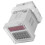 DH48S-2Z 220V 8-Pin Digital Timer Relay 5