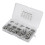 250x M2-M10 Innensechskantschrauben Laptop PC 2