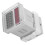DH48S-2Z 220V 8-Pin Digital Timer Relay 4