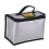 Fireproof Explosionproof Lipo Battery Safe Bag 215*115*155mm 1