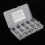 250x M2-M10 Innensechskantschrauben Laptop PC 4