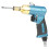 Pneumatik-Schrauber-Bit 5H 9000rpm 1