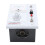AC Elektromagnetischer Motorregler JD1A-40 5