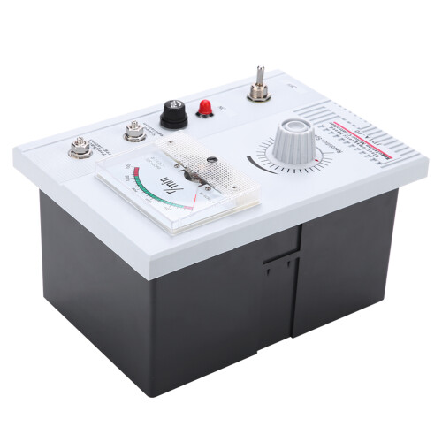 AC Elektromagnetischer Motorregler JD1A-40 1