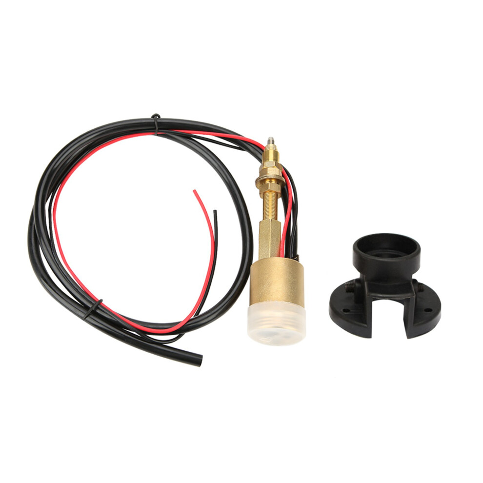 Euro Welding Panel Socket Adapter For Co2 Mig Torch 323163246277