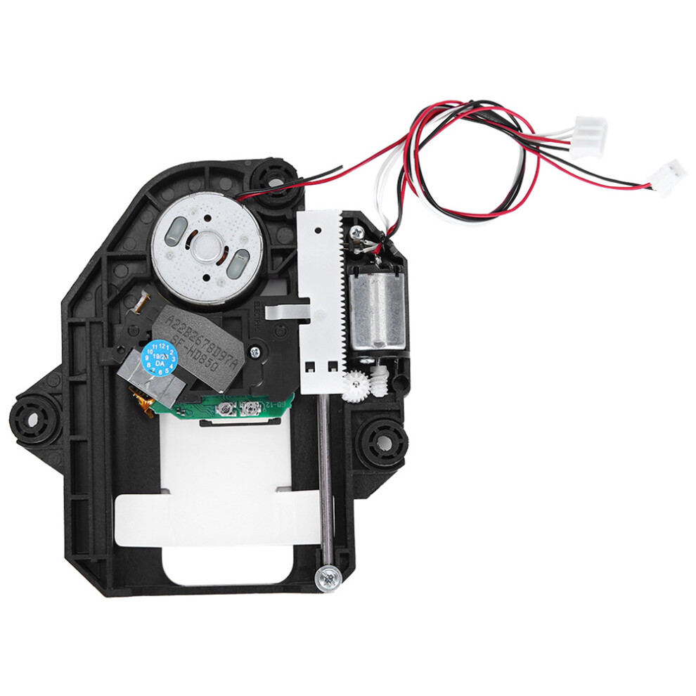 Sf-Hd850 Optical Pickup Laser Lens For Dvd Evd 323163245881