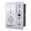 AC Elektromagnetischer Motorregler JD1A-40 3