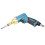 Pneumatik-Schrauber-Bit 5H 9000rpm 4