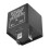 CF14 JL-02 3-Pin LED Blinkrelais 12V Hyper Flash Fix 4