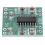 6x 3W+3W Typ-D Digital Audio Verstärkermodul 2,5-5,5V 5
