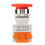Self Locking Emergency Stop Mushroom Push Button 22mm LAY37-11ZS 2