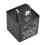 CF14 JL-02 3-Pin LED Blinkrelais 12V Hyper Flash Fix 5