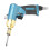 Pneumatik-Schrauber-Bit 5H 9000rpm 5