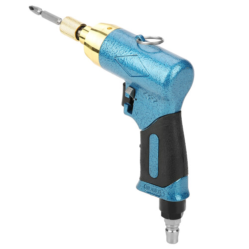 Pneumatik-Schrauber-Bit 5H 9000rpm 1