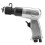Industrial Straight Air Chisel 150mm 4