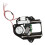 SF-HD850 Optical Laser Lens for DVD EVD 5