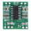 6x 3W+3W Typ-D Digital Audio Verstärkermodul 2,5-5,5V 3
