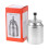 1000ml Pneumatic Spray Gun Metal Paint Pot #01 1