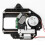 SF-HD850 Optical Laser Lens for DVD EVD 4