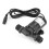 Mini DC bürstenlose Pumpe Solar 12V 0-80 1