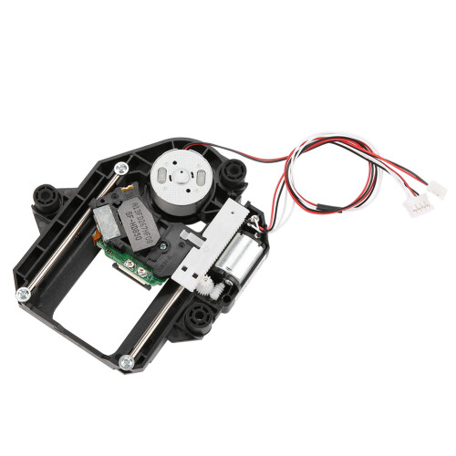 SF-HD850 Optical Laser Lens for DVD EVD 1