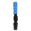 100 Stk SC Single Mode Glasfaser-Steckverbinder FTTH 5