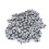 100x M4 SS304 Drahtgewindeeinsätze M4*0.7*1.5 D 1