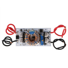 250W DC-DC Aufwärtswandler LED-Treiber