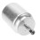 1000ml Pneumatic Spray Gun Metal Paint Pot #01 4