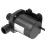 Mini DC-Brushless Tauchpumpe 24V -40~100 5