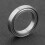 10pcs 6702ZZ Double Shielded Ball Bearings 15*21*4mm 5
