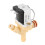 DC24V Normally Closed Solenoid Water Valve 4