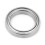 10pcs 6702ZZ Double Shielded Ball Bearings 15*21*4mm 4