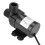 Mini DC-Wasserpumpe Solar 12V -40~100 5