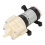 DC 12V Membranpumpe Mini für Teemaschine 2