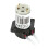 DC 24V Selbstansaugende Peristaltikpumpe 3