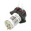 DC 24V Selbstansaugende Peristaltikpumpe 5