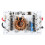 600W DC-DC Einstellbarer Aufwärtswandler 3
