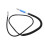2.3-3mm Chunk Blue Mini Air Grinding Engraving Pen 4