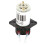 DC 24V Selbstansaugende Peristaltikpumpe 4