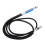 2.3-3mm Chunk Blue Mini Air Grinding Engraving Pen 2