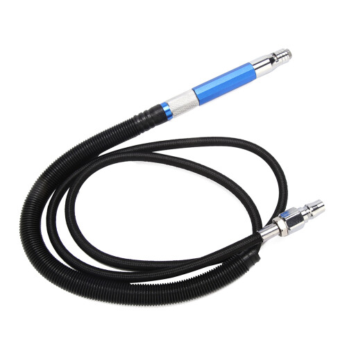 2.3-3mm Chunk Blue Mini Air Grinding Engraving Pen 1