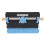 IC Chip Soldering PCB Holder Phone Repair Tool 5