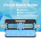 IC Chip Soldering PCB Holder Phone Repair Tool 2