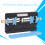 IC Chip Soldering PCB Holder Phone Repair Tool 3