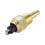1x 1/2NPT Wassertemperatur-Sensor für Öl-Wasser-Anzeige 3