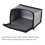 Fireproof Explosionproof Lipo Battery Safe Bag 215*115*155mm 5