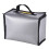 Fireproof Explosionproof Lipo Battery Safe Bag 215*115*155mm 3